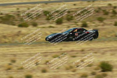 media/Apr-13-2025-Touge2Track (Sun) [[1b03265cc0]]/Purple group/Turn 2/